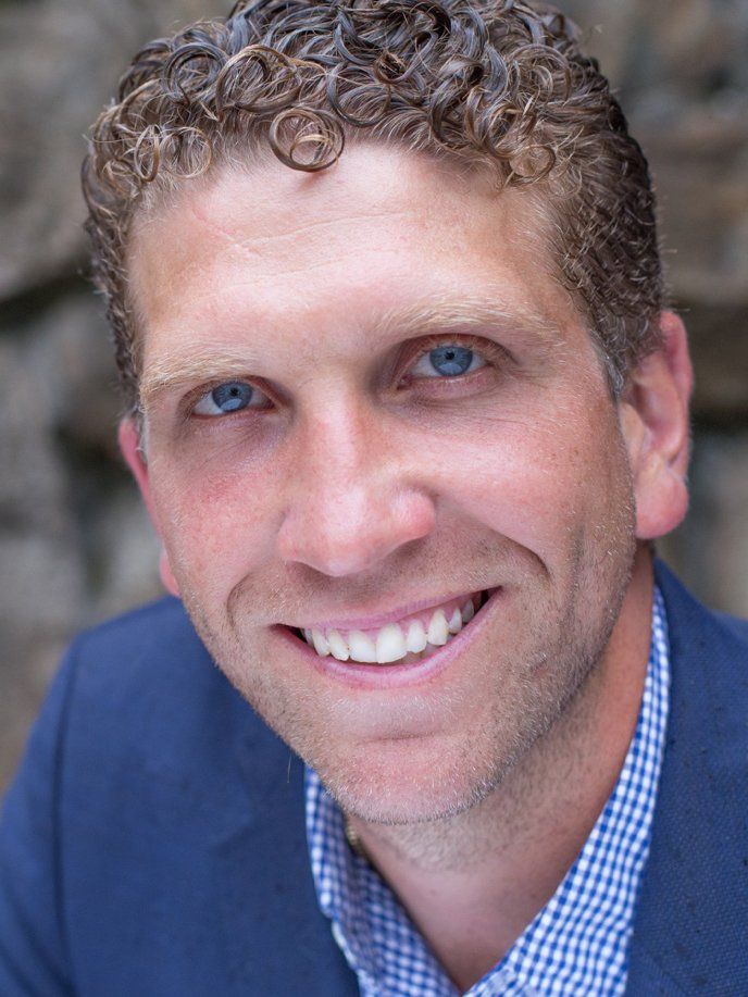 Otium Group Sport. People. Technology